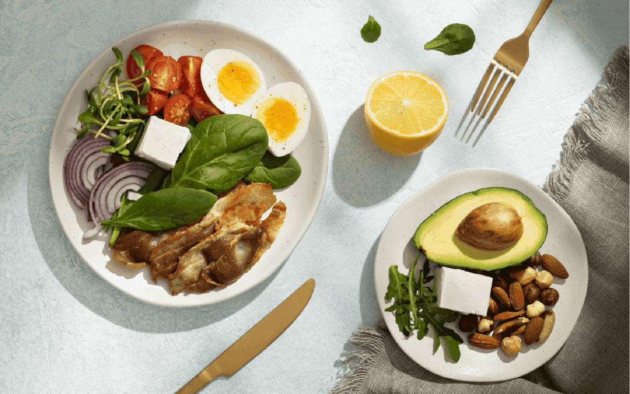 The Importance of Proper Implementation